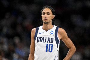 蜘蛛直播-免费无插件直播在线观看_蜘蛛直播nba免费高清现场直播