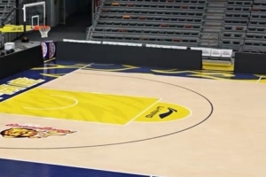蜘蛛直播-专业体育直播_五大联赛_NBA直播_足球直播