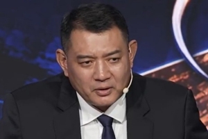 世界杯直播_世界杯高清直播CCTV5在线观看_2026世界杯无插件免费直播