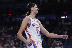 世界杯直播_高清在线直播世界杯赛事_2026世界杯直播平台