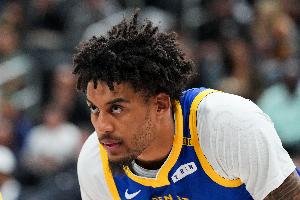 劲球直播_足球赛事直播_篮球赛事直播_NBA|CBA|英超直播