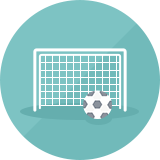 斯卡法塔森