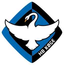 HB克厄U19