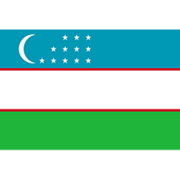 乌兹别克斯坦U23