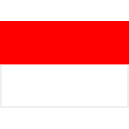 印度尼西亚女篮