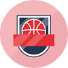 曼彻斯特大学