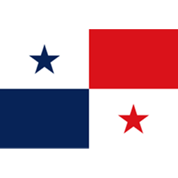 巴拿马