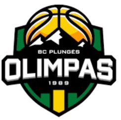 奥林帕斯瀑布