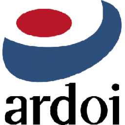 阿度伊